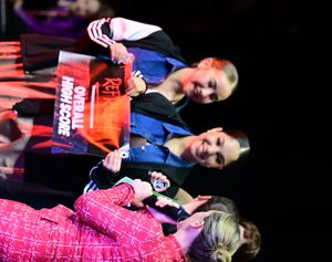 Atlanta, GA - 3/20/2026