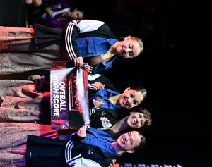 Atlanta, GA - 3/20/2026