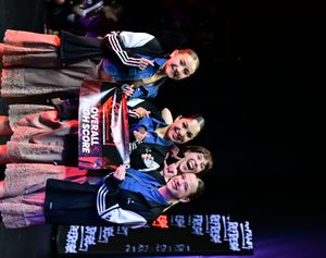 Atlanta, GA - 3/20/2026