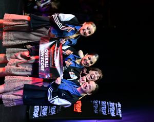 Atlanta, GA - 3/20/2026