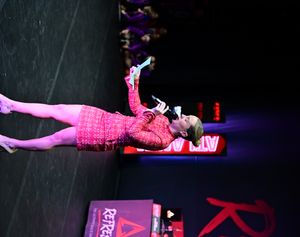 Atlanta, GA - 3/20/2026