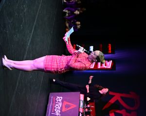 Atlanta, GA - 3/20/2026