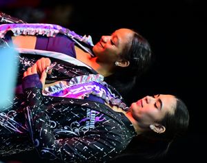 Atlanta, GA - 3/20/2026