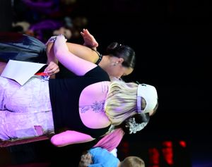 Atlanta, GA - 3/20/2026