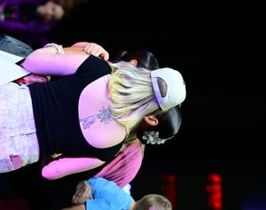 Atlanta, GA - 3/20/2026