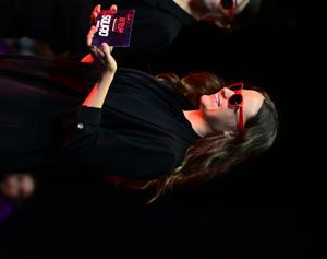 Atlanta, GA - 3/20/2026