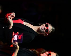 Atlanta, GA - 3/20/2026