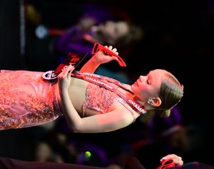 Atlanta, GA - 3/20/2026