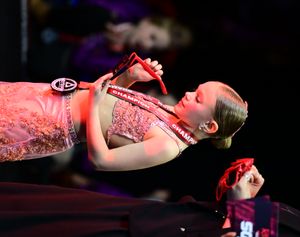 Atlanta, GA - 3/20/2026