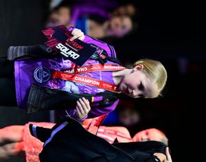 Atlanta, GA - 3/20/2026