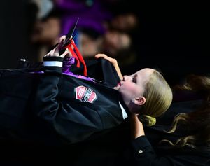 Atlanta, GA - 3/20/2026