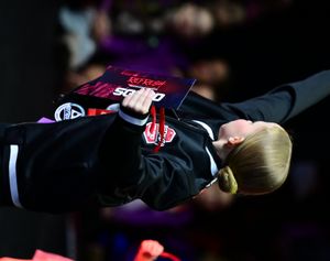 Atlanta, GA - 3/20/2026