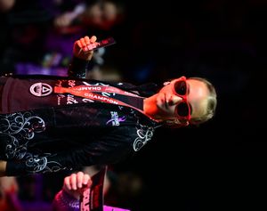 Atlanta, GA - 3/20/2026