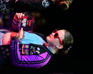 Atlanta, GA - 3/20/2026