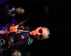 Atlanta, GA - 3/20/2026