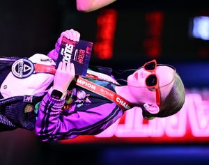 Atlanta, GA - 3/20/2026