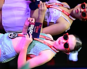 Atlanta, GA - 3/20/2026