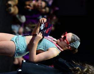 Atlanta, GA - 3/20/2026