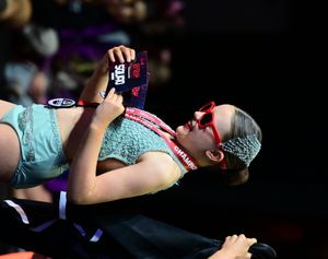 Atlanta, GA - 3/20/2026