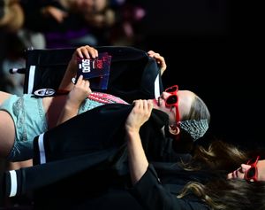 Atlanta, GA - 3/20/2026