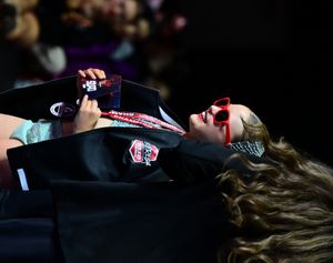 Atlanta, GA - 3/20/2026