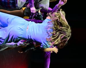 Atlanta, GA - 3/20/2026