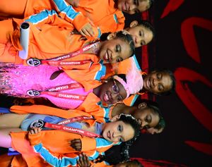 Atlanta, GA - 3/20/2026