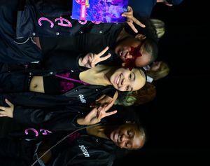 Atlanta, GA - 3/20/2026