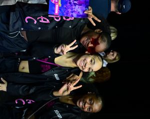 Atlanta, GA - 3/20/2026