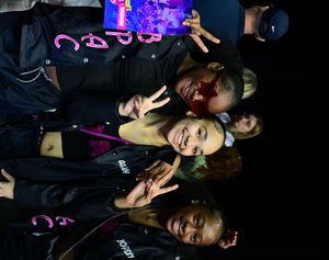 Atlanta, GA - 3/20/2026