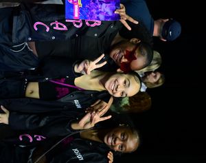 Atlanta, GA - 3/20/2026