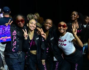 Atlanta, GA - 3/20/2026