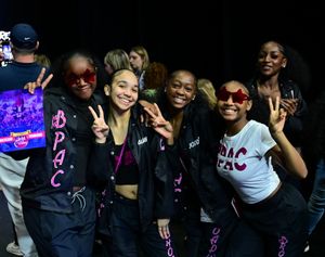 Atlanta, GA - 3/20/2026