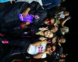 Atlanta, GA - 3/20/2026