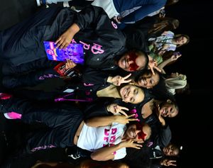 Atlanta, GA - 3/20/2026