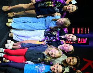 Atlanta, GA - 3/20/2026