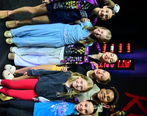 Atlanta, GA - 3/20/2026