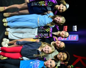 Atlanta, GA - 3/20/2026