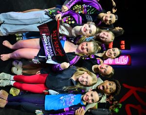 Atlanta, GA - 3/20/2026