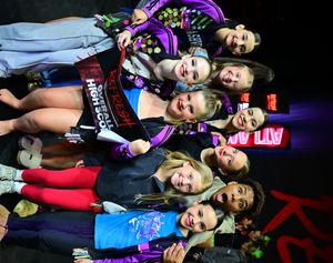 Atlanta, GA - 3/20/2026