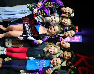 Atlanta, GA - 3/20/2026