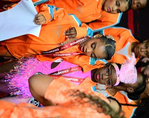 Atlanta, GA - 3/20/2026