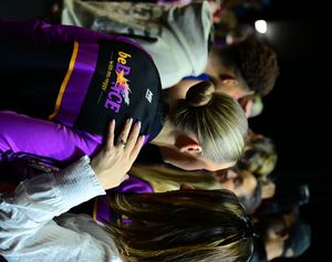 Atlanta, GA - 3/20/2026