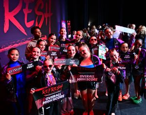 Atlanta, GA - 3/20/2026