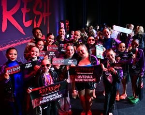 Atlanta, GA - 3/20/2026