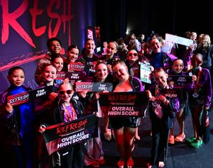 Atlanta, GA - 3/20/2026