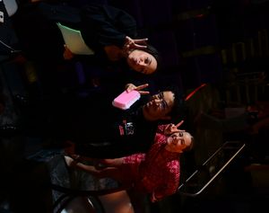 Atlanta, GA - 3/20/2026