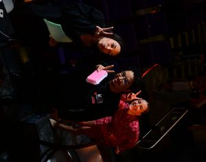 Atlanta, GA - 3/20/2026