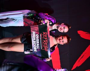 Atlanta, GA - 3/20/2026