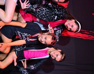 Atlanta, GA - 3/20/2026